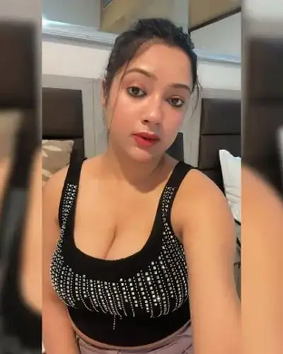 Call Girls Service India