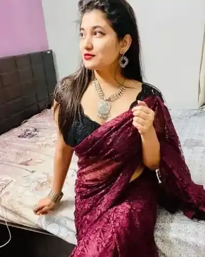 India Call Girl
