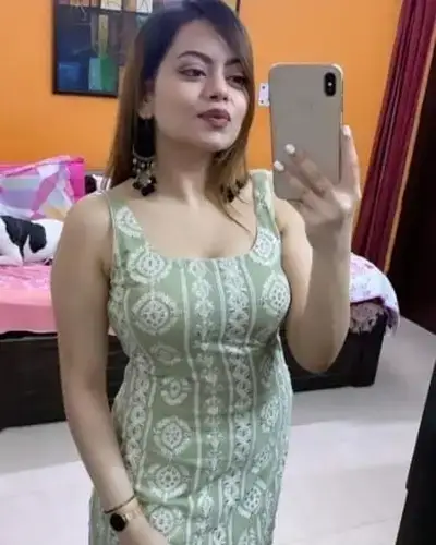 Call Girl in India