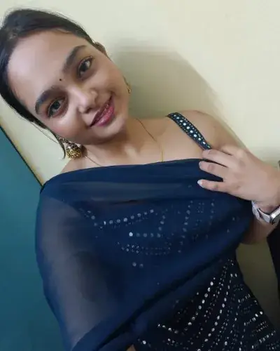 India Escorts Service