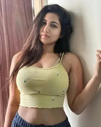 Escorts India