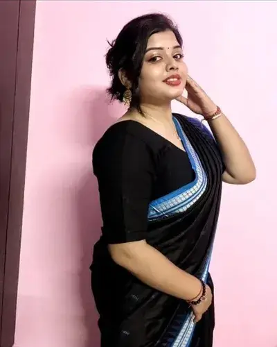 Escorts Service India