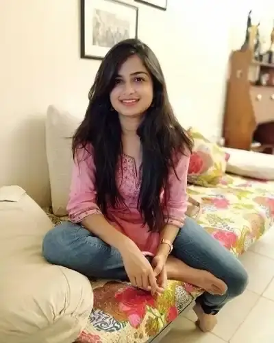 India Escorts