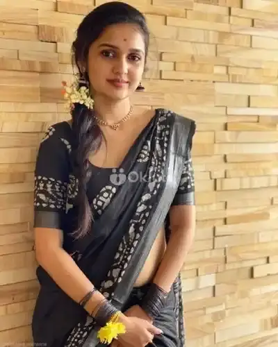 Call Girls India Cash On Delivery